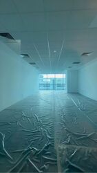Vision Exchange (D22), Office #613702741